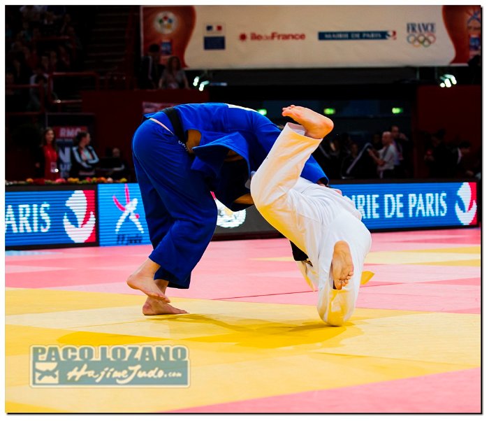 Paris 2014 by P.Lozano cat +100 kg_PLM5100